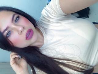 EllaWithe - Sexe cam en vivo - 9384888