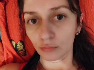 karinasexy69love - Live sexe cam - 9385616