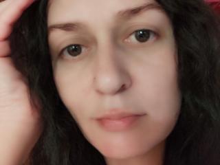 karinasexy69love karinasexy69love