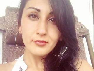 GeralHotSex - Sexe cam en vivo - 9385648