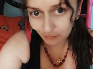 karinasexy69love - Live sex cam - 9385688