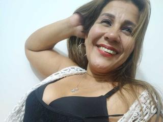 VannesaFun - Live Sex Cam - 9385876