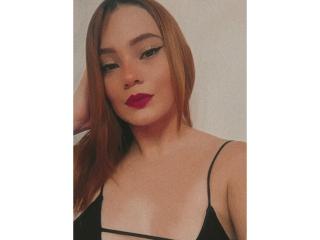 VioletHentai - Live sex cam - 9386172