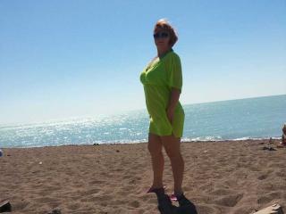 FantasyAnita - Live Sex Cam - 9386176