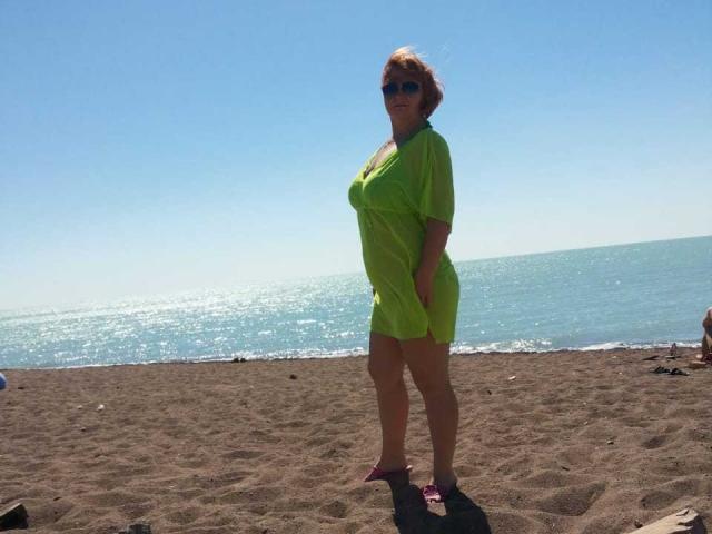 FantasyAnita - Live Sex Cam - 9386176