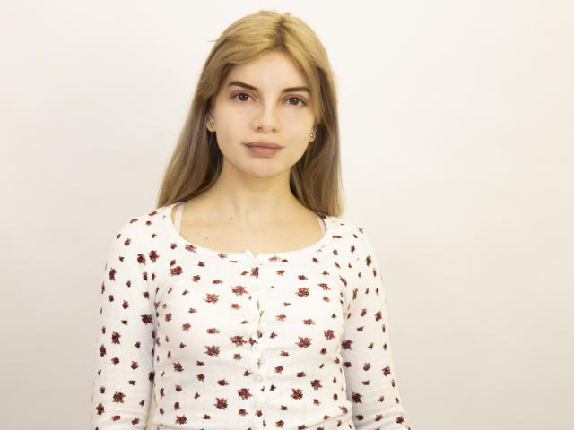 BettyFun - Live sex cam - 9386204