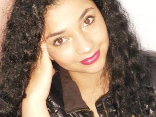 AddaCandys - Sexe cam en vivo - 9387368