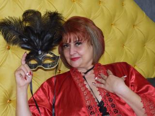 ZolaDangler - Live sexe cam - 9388920