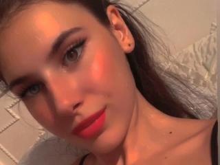 AmelyaSexxy - Live porn &amp; sex cam - 9389008