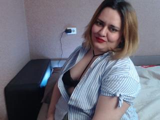 AnnaSember - Live sex cam - 9389776