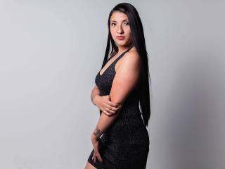 LiaLam - Live sexe cam - 9389796