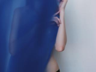 EmilyGilbert - Live sex cam - 9390032