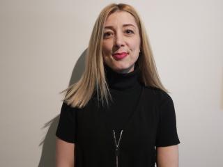 Magnefy - Live sexe cam - 9390220