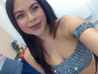 EllaWithe - Sexe cam en vivo - 9390544