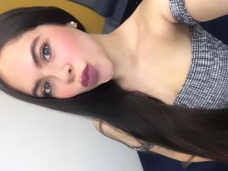 EllaWithe - Live porn & sex cam - 9390564