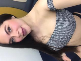 EllaWithe - Sexe cam en vivo - 9390568