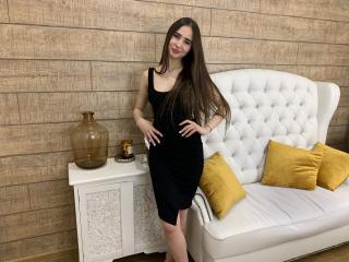 FridaCastle - Live porn &amp; sex cam - 9391612