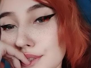 DaisyWoots - Live Sex Cam - 9392116