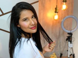 EmmaHill - Sexe cam en vivo - 9392512