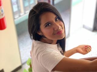 EmmaHill - Live sex cam - 9392528