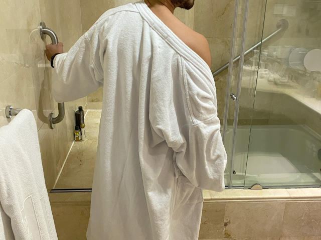 SantoMiguel - Sexe cam en vivo - 9392824