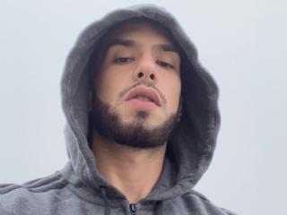 SantoMiguel - Sexe cam en vivo - 9392836