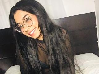 LiaFoxy - Live sexe cam - 9392888