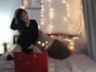 ValerySky - Live porn & sex cam - 9393964