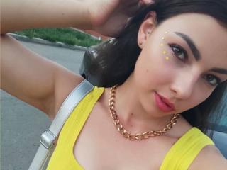 CarolLight - Live sexe cam - 9393992