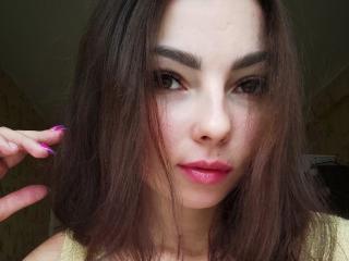 CarolLight - Sexe cam en vivo - 9393996