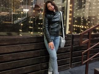 CarolLight - Live sexe cam - 9394012