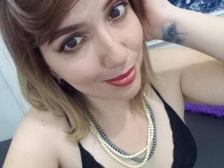 DianaFarrow - Live sex cam - 9394232