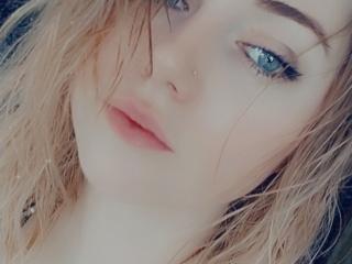 AniraOh - Live sex cam - 9394612