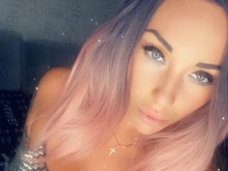 Tattoedbunny - Live porn &amp; sex cam - 9394992