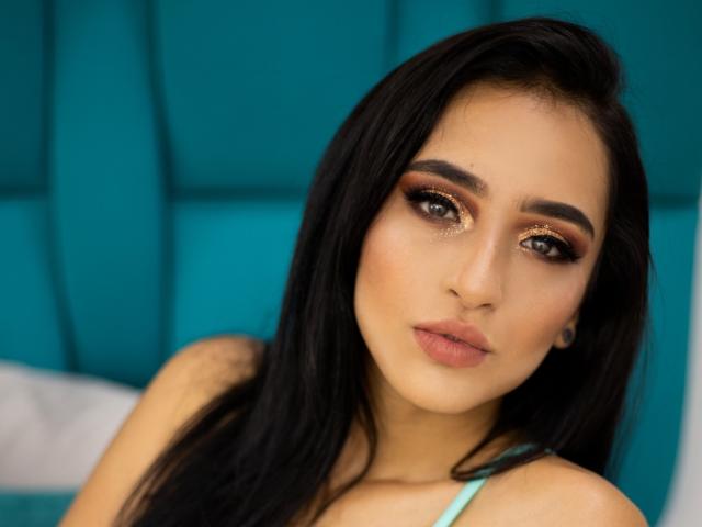 AgathaBellrose - Live porn &amp; sex cam - 9395764