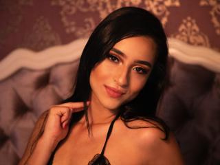 AgathaBellrose - Live porn &amp; sex cam - 9395824