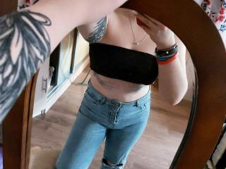 Sensetive - Live sexe cam - 9396096