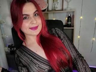 GiuliannaRose - Live porn & sex cam - 9396312