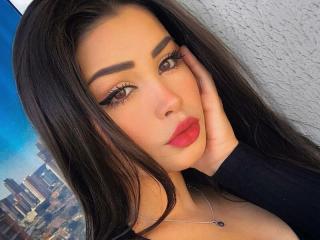 AleksaMay - Sexe cam en vivo - 9396912