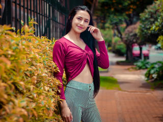Go Adult Chat Model LiaLee