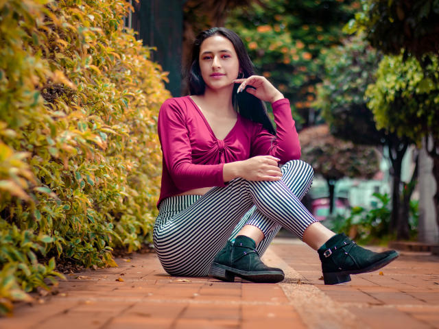 LiaLee - Live porn &amp; sex cam - 9397416