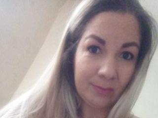 Cindymature - Live Sex Cam - 9397900