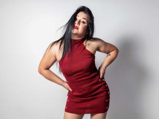 DiannaMorris - Sexe cam en vivo - 9397996