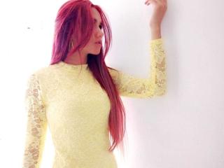 KadeshFalu - Live sexe cam - 9398400