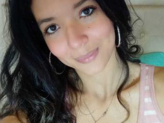 RebekaMay - Sexe cam en vivo - 9398588