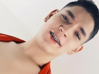 XHornny69 - Live Sex Cam - 9399056