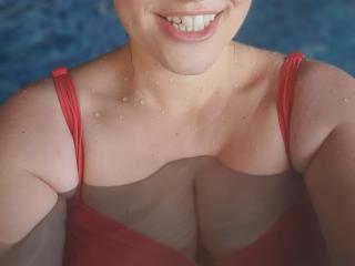 ChaudeLucy - Live sex cam - 9399228