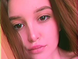 JennyGG - Live sexe cam - 9400456