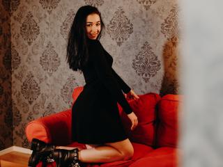 BrattyAnne - Live porn &amp; sex cam - 9400684