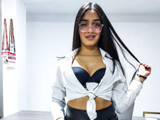 CanndyMur - Live porn & sex cam - 9401764